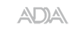 ada